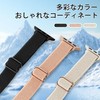 Bokoios Nylon Strap 1.8 inches (46 mm), 1.8 inches (45