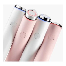 Medicube Age R Pro Mini - Cuidado Facial Coreano Todo Tipo De Piel Día/noche