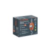 Truper BASE-300C, Báscula capacidad 300 kg electrónica colgante