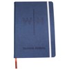 Weightlifting House Training Planner, Weight Lifting Logbook, Training Diary for