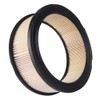 Lushview 47 083 03-S 47 883 03-S1 Air Filter for