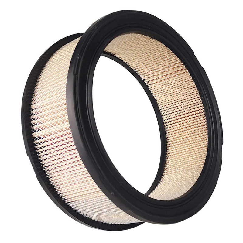 Lushview 47 083 03-S 47 883 03-S1 Air Filter for