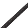 Flexible Socket Extension Bars Wrench Extension Rod - Universal Flexible