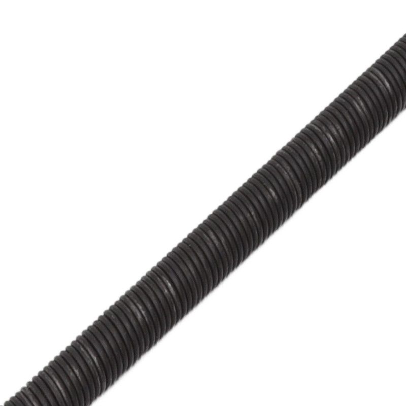 Flexible Socket Extension Bars Wrench Extension Rod - Universal Flexible
