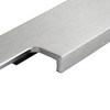 Malibu Furniture Strip Handle