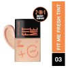Maybelline Fit Me Fresh Tint Tono 03