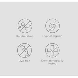 EltaMD Foaming Facial Cleanser, Gentle Foaming Face Wash and Makeup Remover, Oil Free, Helps Reduce Skin Inflammation, Removes Dead Skin Cells and Skin Impurities, Safe for All Skin Types (2 Pack)