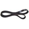 DNJ TBK448 Timing Belt Kit for 1995-2001 Ford Mazda B2300