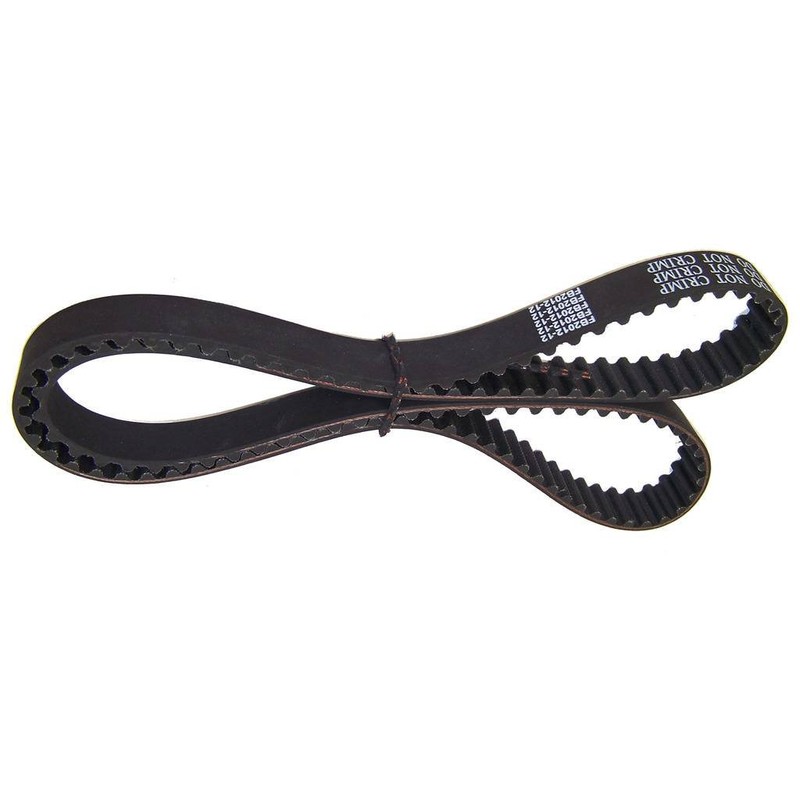 DNJ TBK448 Timing Belt Kit for 1995-2001 Ford Mazda B2300