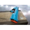 SpyraGO Electric Water Blaster (Blue) - New 2024 Model