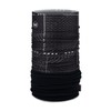 BUFF® Polar Multifunctional scarf Black Unisex Adults