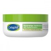 CETAPHIL Rich Night Cream with Hyaluronic Acid 48 g