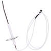 IDXLFLS1930 Flame Sensor for Hayward Universal H-Series Induced Draft and