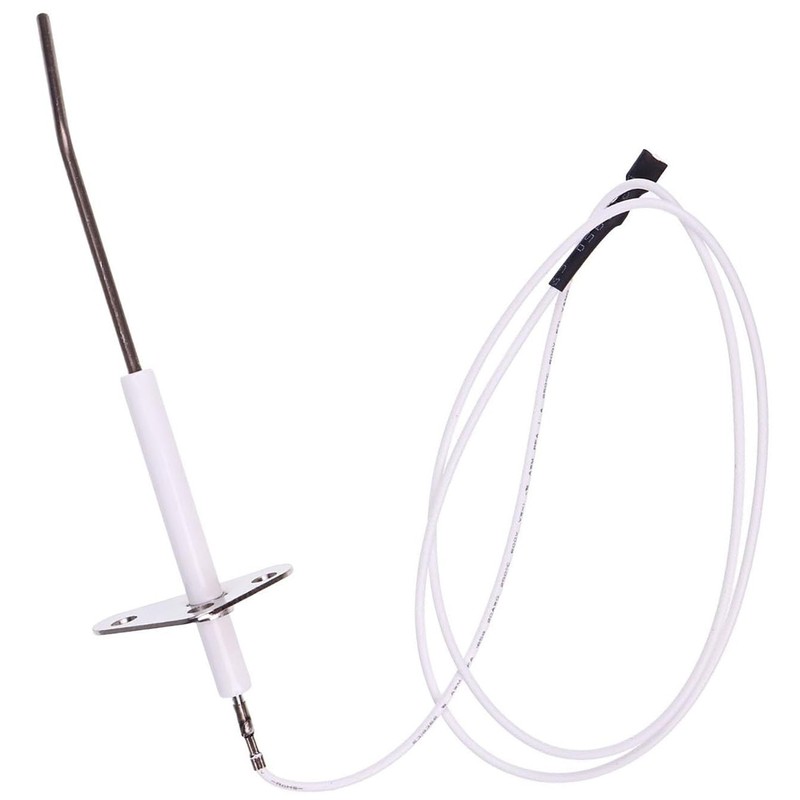 IDXLFLS1930 Flame Sensor for Hayward Universal H-Series Induced Draft and