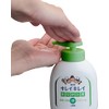 キレイキレイ 薬用キッチンハンドソープ つめかえ用 200ml