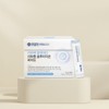 Kids10 Liposome Glutathione Low Molecular Fish Collagen Liposomal Reduced Type