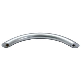 WAKI Moon Handle BH