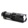 Pocket CREE Mini LED Flashlight / 1 Pack