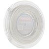 Tourna Premium Polyester, Carrete de Cuerta de Tenis de 16