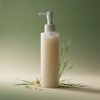 426% improvement in soothing irritated skin Soy Ceramide Serum /