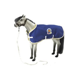 Stall Accessory Set