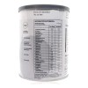 Péptidos De Colágeno Biotina 400 G Matcha G-prot