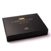 Stars + Colours Eyelash Lifting Set (Starter Kit) Special Edition,