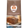 Odlums Quick Bread Irish Farmhouse 450g (15.9oz)