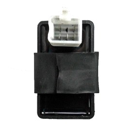 Unbranded Coolster 125cc ATV CDI Module Box 3125C-2 + more