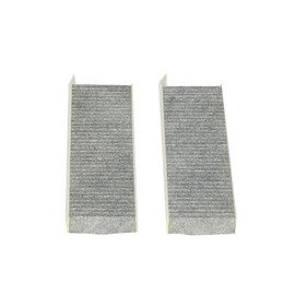 PURFLUX AHC261-2 Interior Air Filter