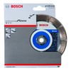 Bosch Professional Pro Diamond Cutting Disc Standard for Stone for
