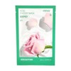 Innisfree Rose Energy Mask 22ml / 로즈 에너지 마스크 22ml