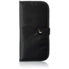 [konsaisu] nairontikettohoruda- 23 cm kg 500117 - black -