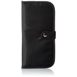[konsaisu] nairontikettohoruda- 23 cm kg 500117 - black -