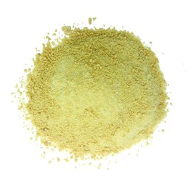 Wilderness Poets, Organic Maple Sugar Crystals (8 Ounce - 227g)