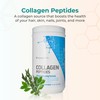 Youngevity Multi-Collagen Peptides Powder with Fulvic Powder – Hydrolyzed Grass-Fed,