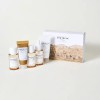 Skin1004 Facial Madagascar Centella Travel Kit 5 Piezas