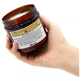 Davines Nourishing Vegetarian Miracle Mask Davines 250ml