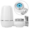 Household Water Filters Purifier Purification Kitchen Water Filter System Tap