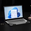 Laptop Cover for Lenovo ThinkBook 14 G6 ABP/IRL ThinkBook 14G