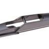 RIDEX 301W0107 Rear Wiper Arm