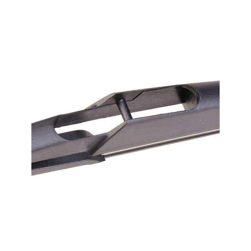 RIDEX 301W0107 Rear Wiper Arm