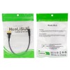 HuaLiSiJi XT60 auf DC5525 Adapter XT60 Adapterkabel Stecker auf DC