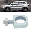 Turbo Variable Flow Actuator Bolt Alloy Steel High Hardness VGT