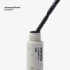 Mascara De Pestañas Waterproof Desmaquillante De Ojos Color Negro SARELLY