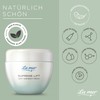 La mer Supreme Lift Anti-Age Body Cream - Verbesserte Rezeptur