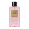 Victoria's Secret Bombshell Fine Fragrance 8.4oz Mist