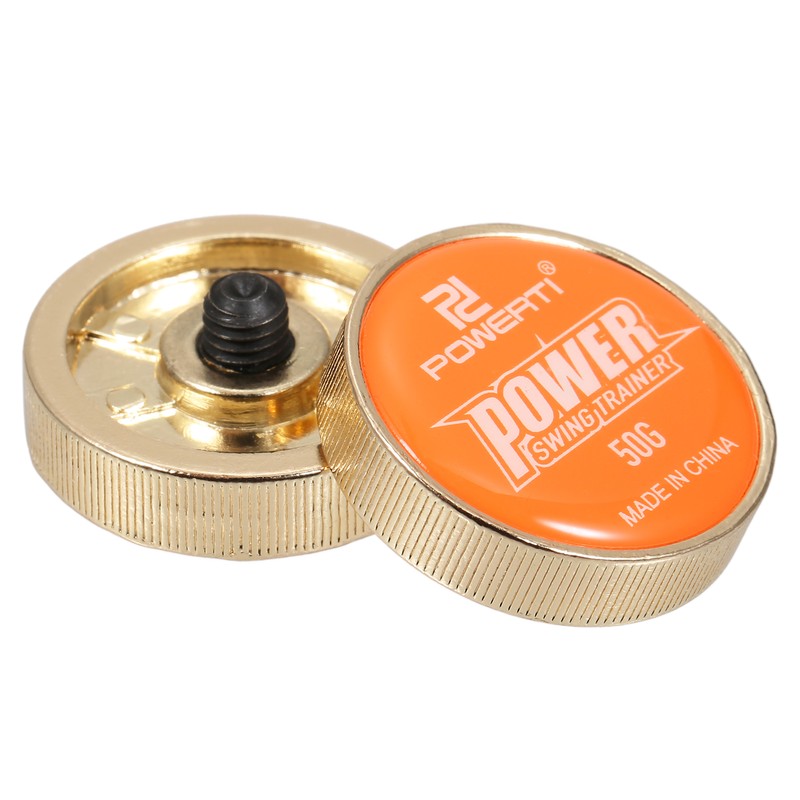 Tennis Racket Swing Weight Practice Training Aid Trainer for Warmup