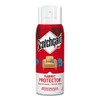 Scotchgard Fabric & Upholstery Protector, Repels Liquids, Blocks Stains,1 Can,