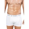 DSC Trunk Athletic Supporter - X-Large (Off White)